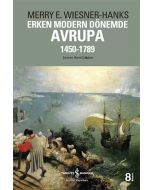 Erken Modern Dönemde Avrupa 1450 -1789