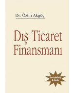 Dış Ticaret Finansmanı