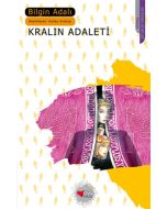 Kralın Adaleti