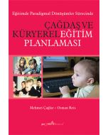 Çağdaş ve Küryerel Eğitim Planlaması