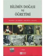 Bilimin Doğası ve Öğretimi