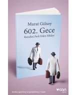 602. Gece