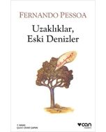Uzaklıklar Eski Denizler