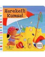 Hareketli Kumsal