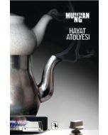 Hayat Atölyesi