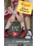 Eyvah Zikzak Çiziyorum