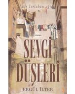 Sevgi Düşleri