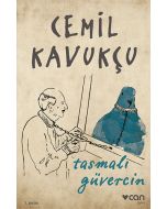 Tasmalı Güvercin