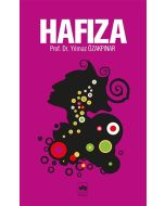 Hafıza
