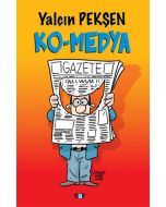Ko-medya