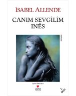 Canım Sevgilim Inés