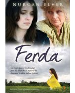 Ferda