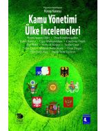 Kamu Yönetimi Ülke İncelemeleri