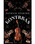 Kontrbas