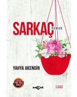 Sarkaç