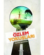 Özlem Yokuşları