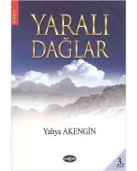 Yaralı Dağlar