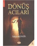 Dönüş Acıları