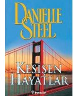 Kesişen Hayatlar