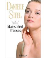 Majesteleri Prenses