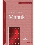 Ana Hatlarıyla Mantık