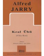 Kral Übü