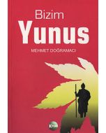 Bizim Yunus