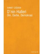 D’nin Halleri