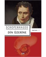 Din Üzerine