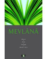Mevlânâ