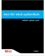 Ben Bir Okul Uydurdum