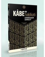 Kabe'nin Hakikati