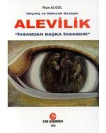Geçmiş ve Gelecek Gözüyle Alevilik