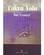 Takva Yolu
