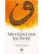 Mevlana’nın İncileri