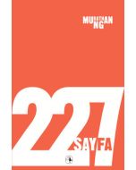227 Sayfa