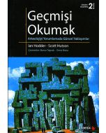 Geçmişi Okumak