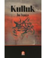 Kulluk