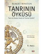 Tanrının Öyküsü