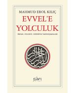 Evvele Yolculuk