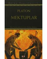 Mektuplar