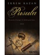 Pusula