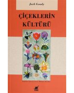 Çiçeklerin Kültürü