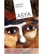 Asya