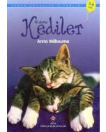 İlk Okuma - Kediler