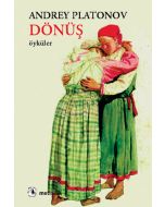 Dönüş