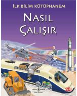 Nasıl Çalışır