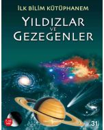 Yıldızlar ve Gezegenler