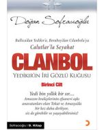 Clanbol 1. Cilt