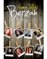 Berzah